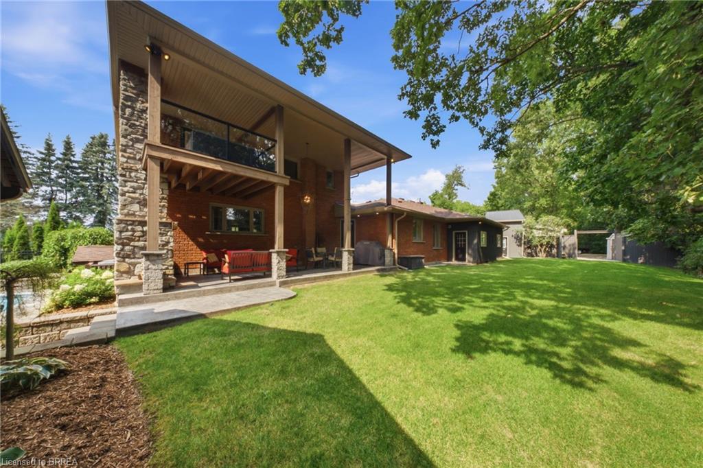 360 Robinson Road