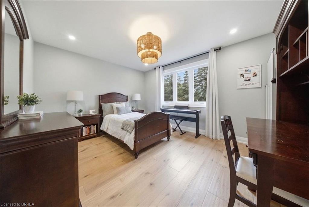 360 Robinson Road