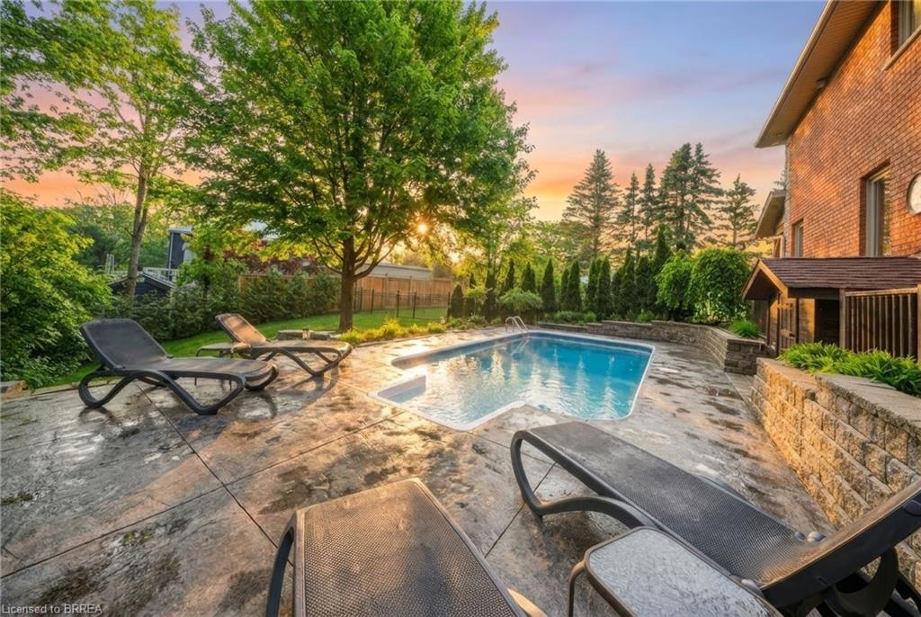 360 Robinson Road