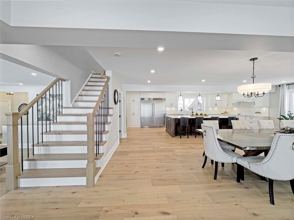 360 Robinson Road