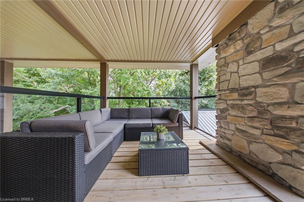 360 Robinson Road