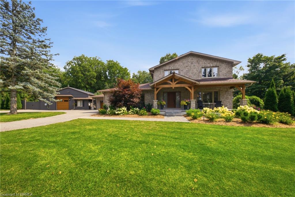 360 Robinson Road