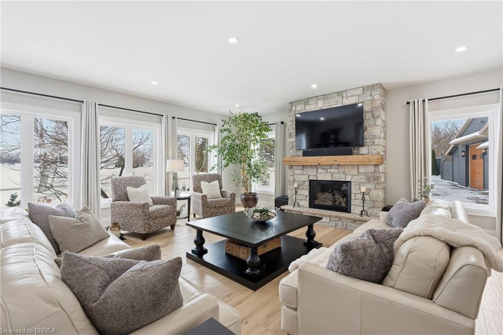 360 Robinson Road