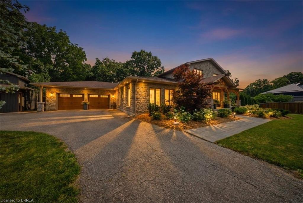 360 Robinson Road