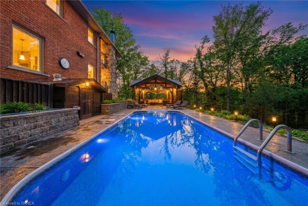 360 Robinson Road