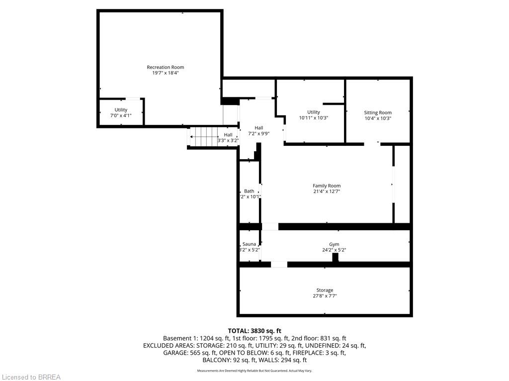 360 Robinson Road