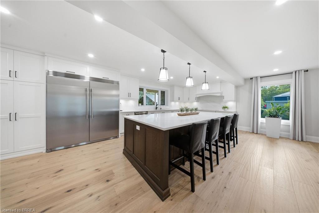 360 Robinson Road