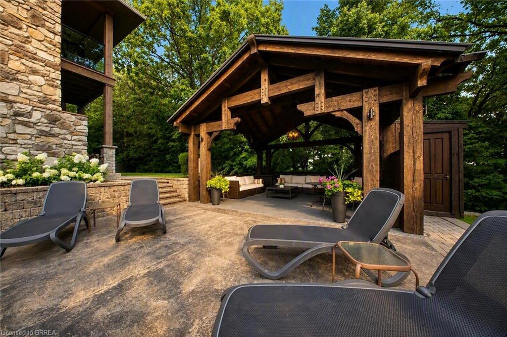 360 Robinson Road