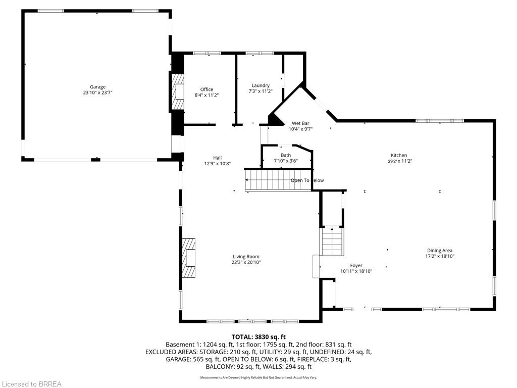 360 Robinson Road