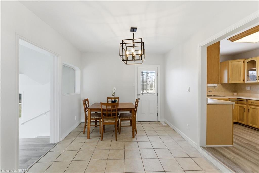 20 Villella Road