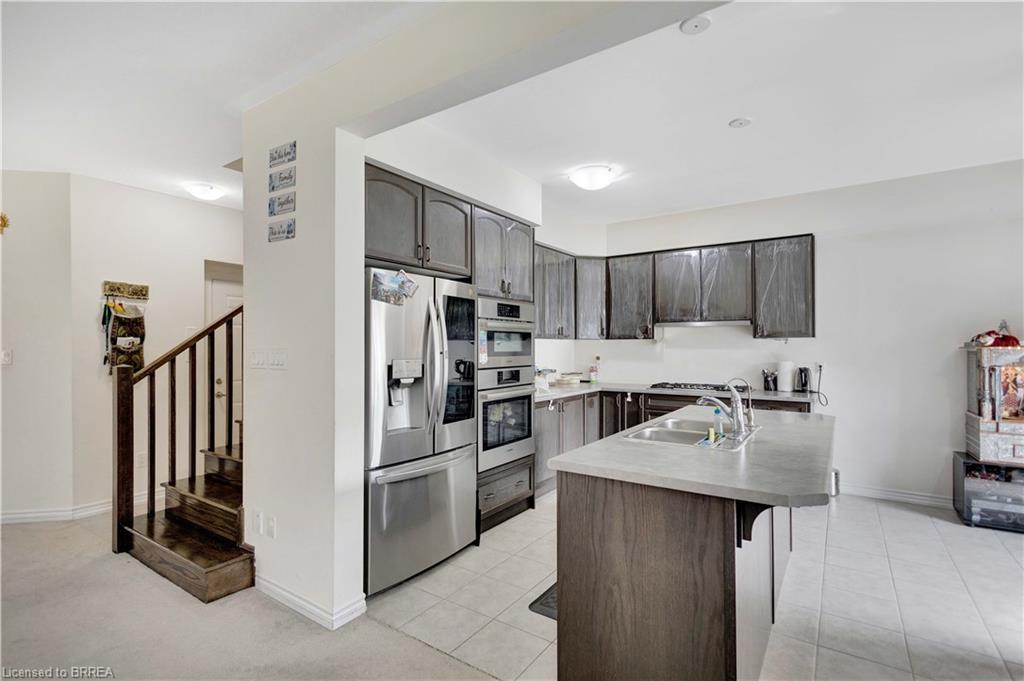 29 Jenner Drive