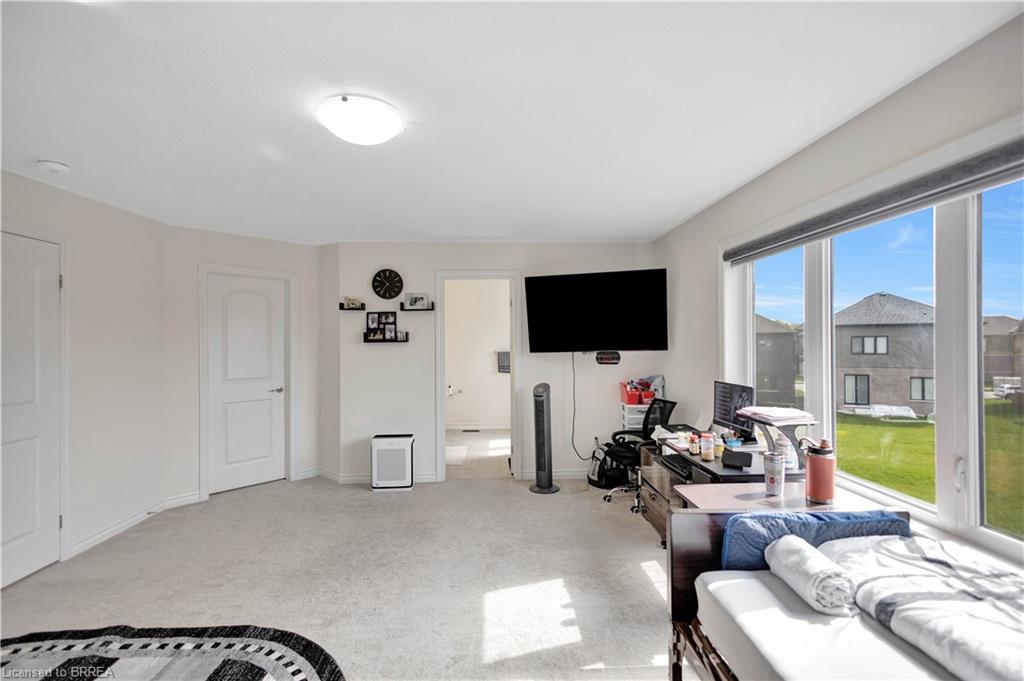 29 Jenner Drive