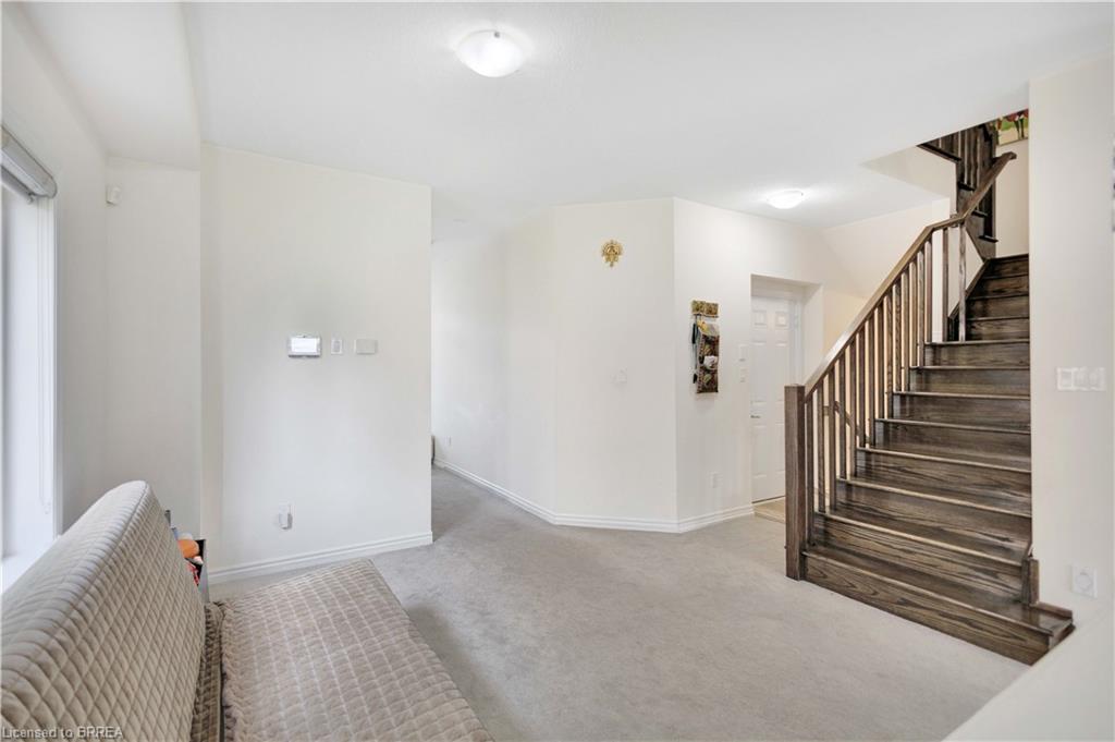 29 Jenner Drive