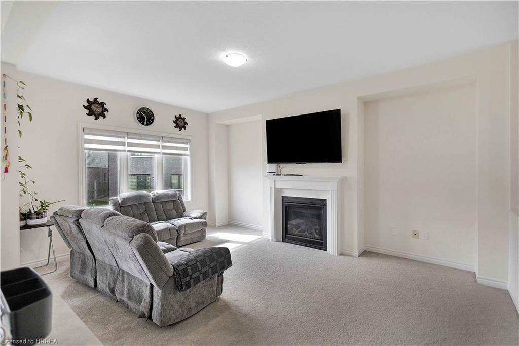 29 Jenner Drive