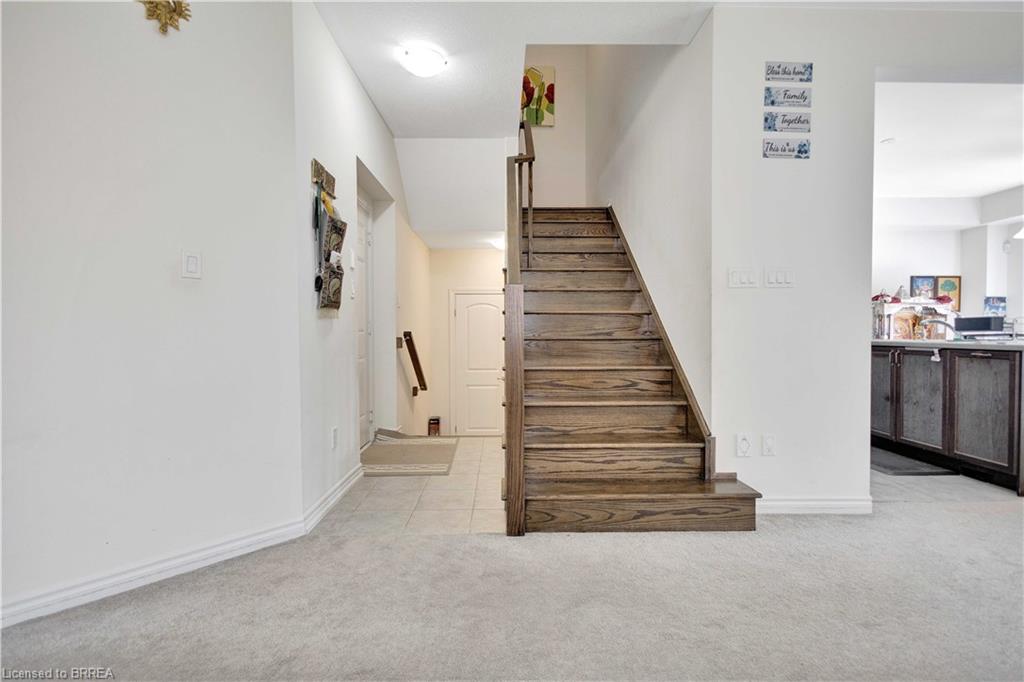 29 Jenner Drive