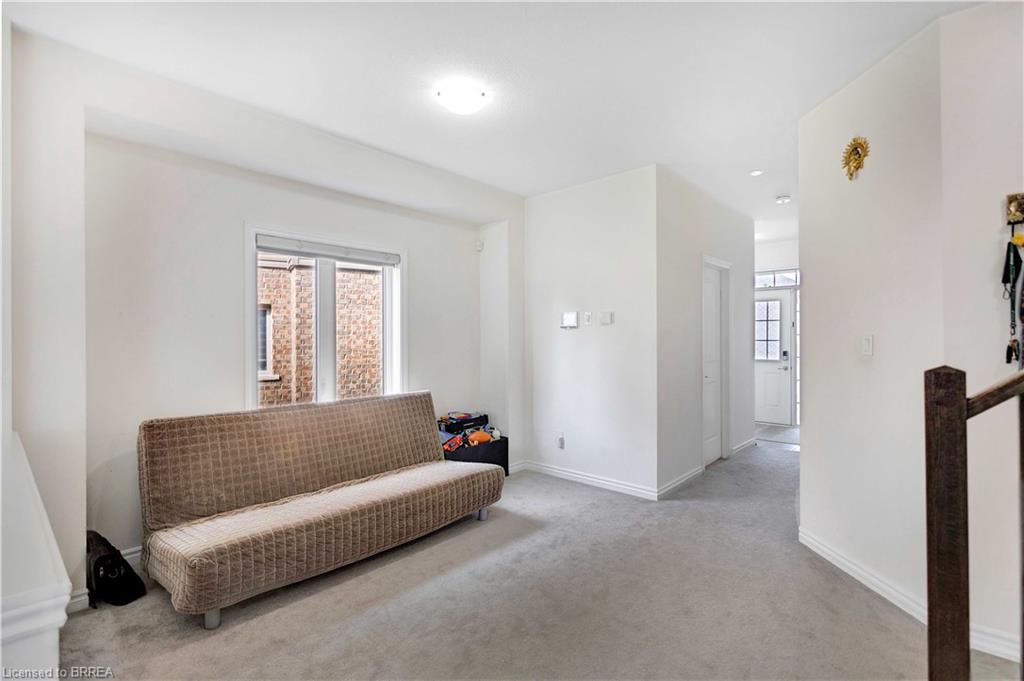 29 Jenner Drive