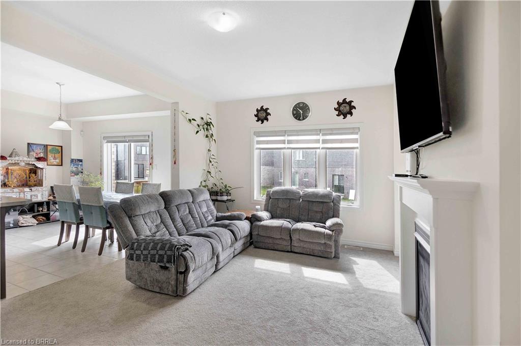29 Jenner Drive