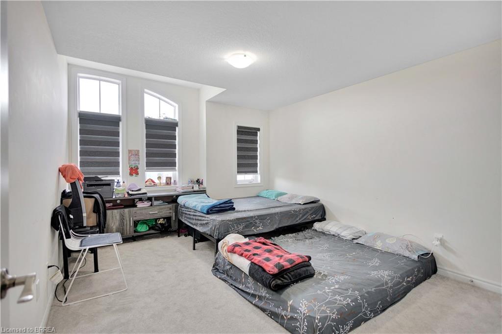29 Jenner Drive