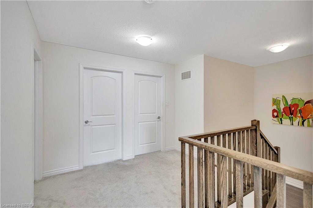29 Jenner Drive