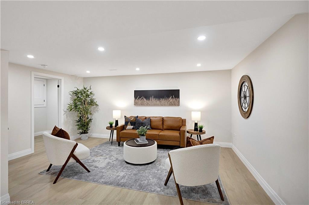 17 Northville Drive
