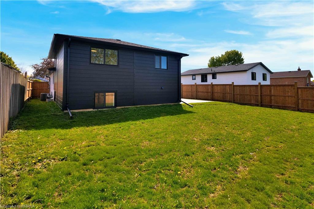 17 Northville Drive