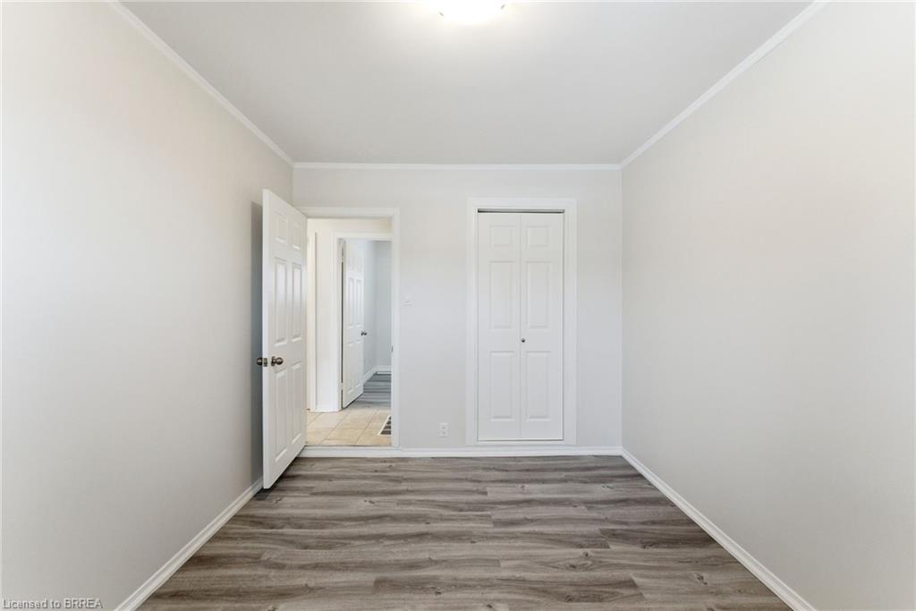 20 Villella Road