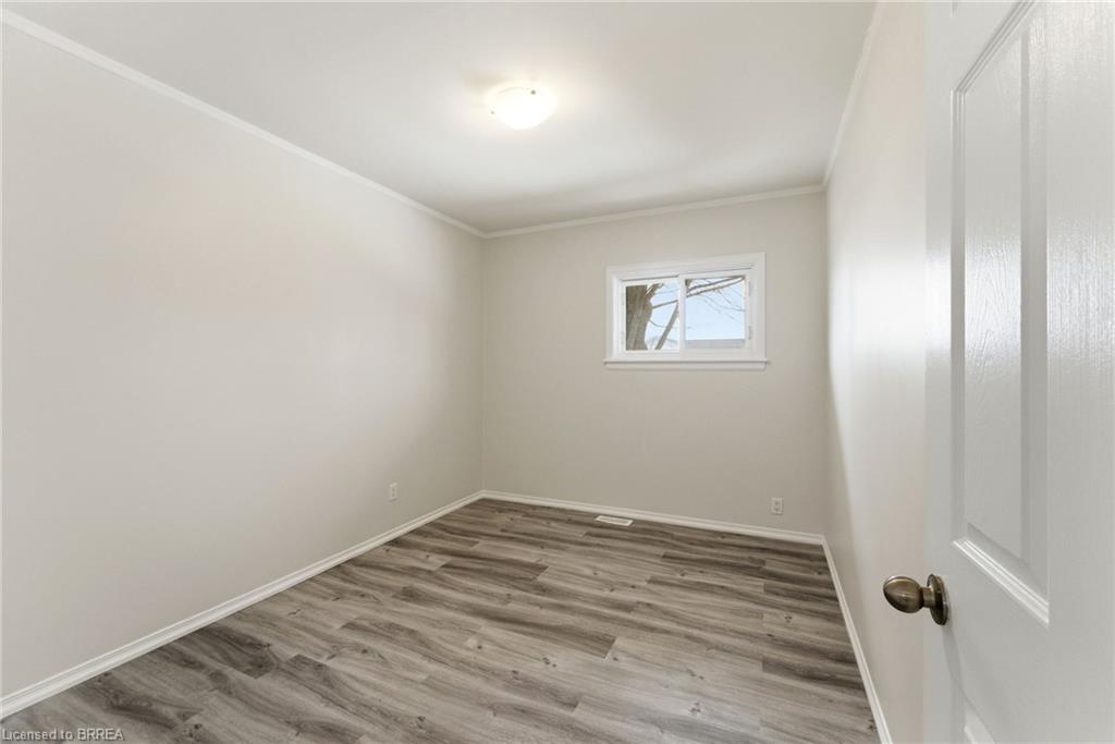20 Villella Road