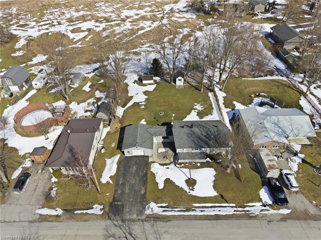 20 Villella Road