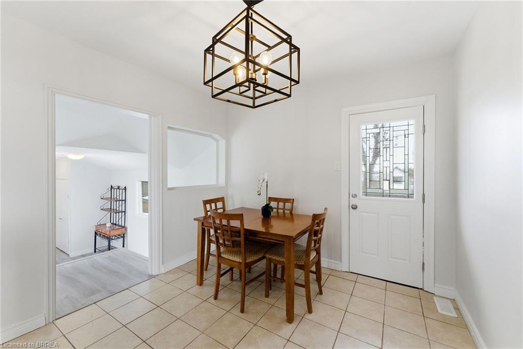 20 Villella Road