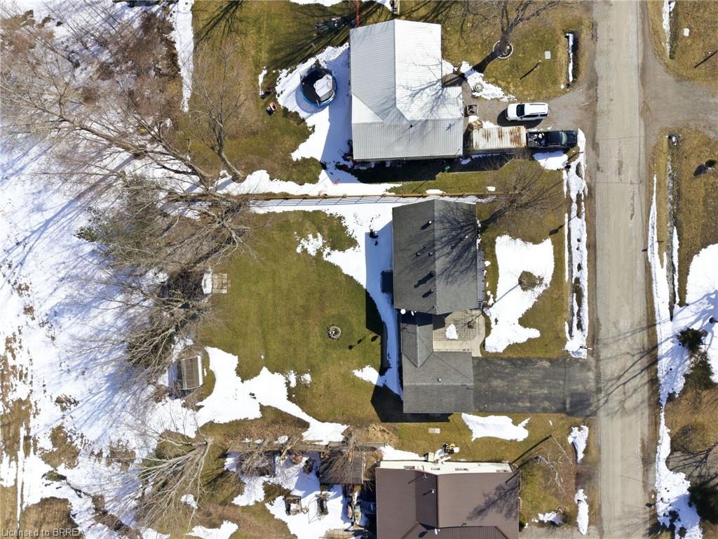 20 Villella Road