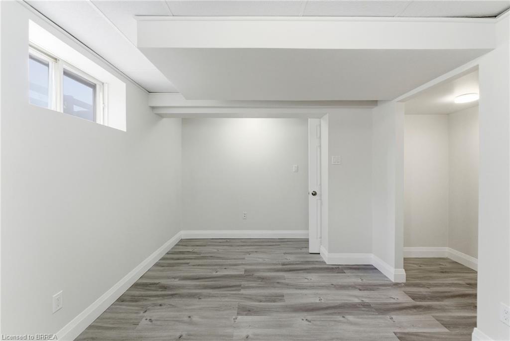 20 Villella Road