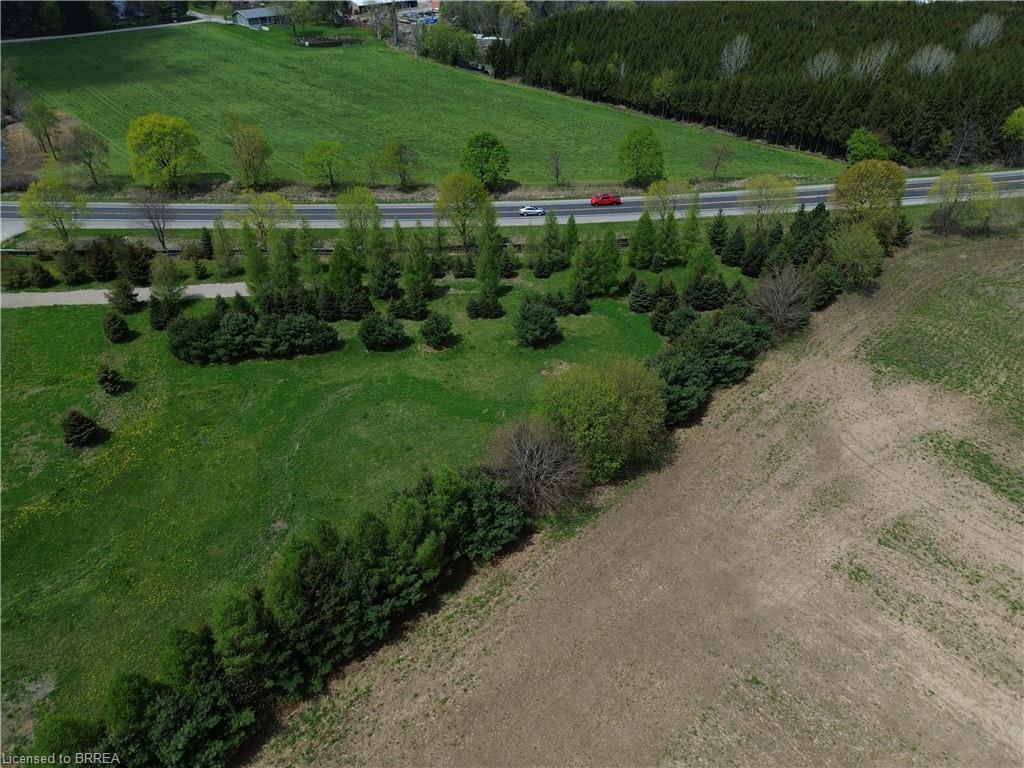 38A Highway 24