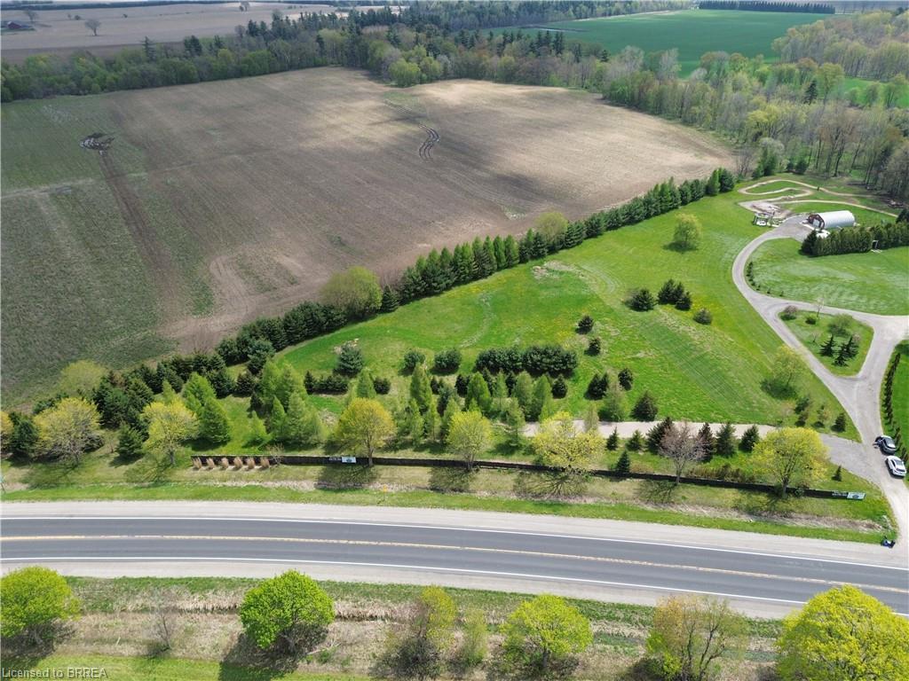 38A Highway 24