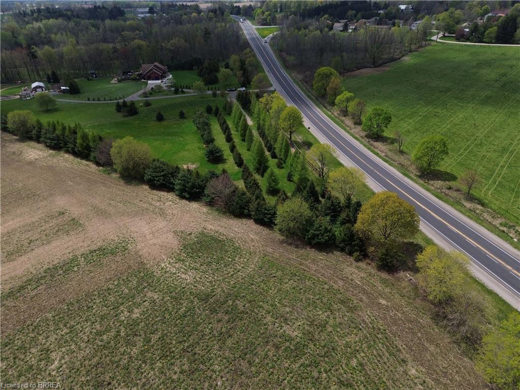 38A Highway 24