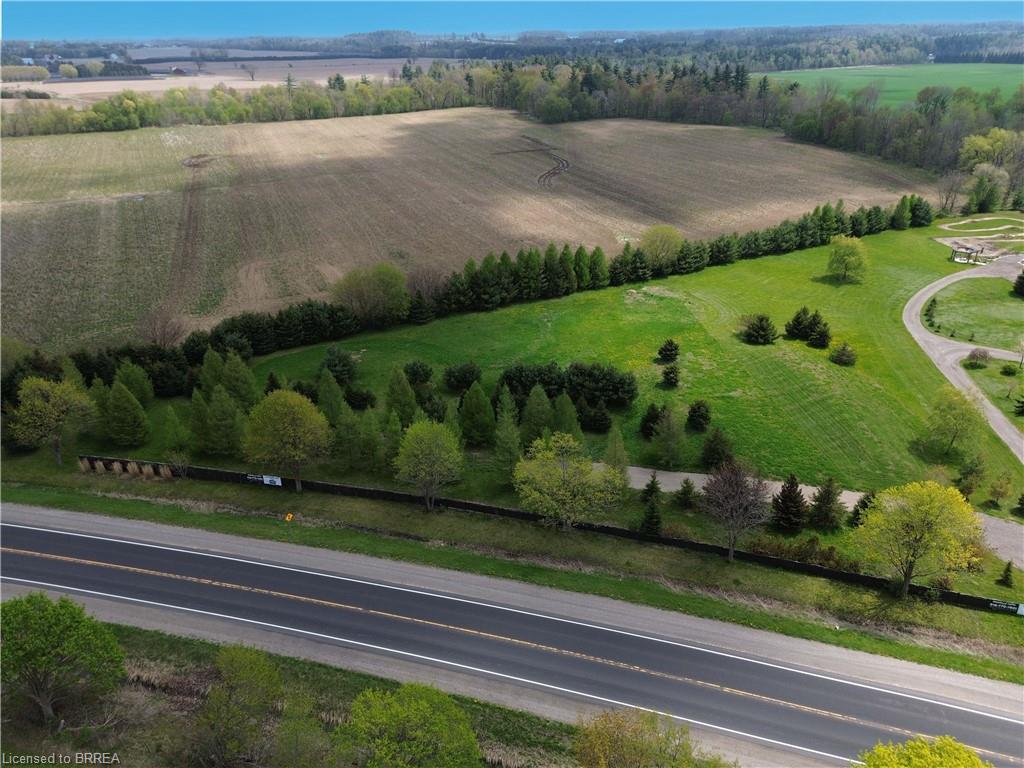 38A Highway 24