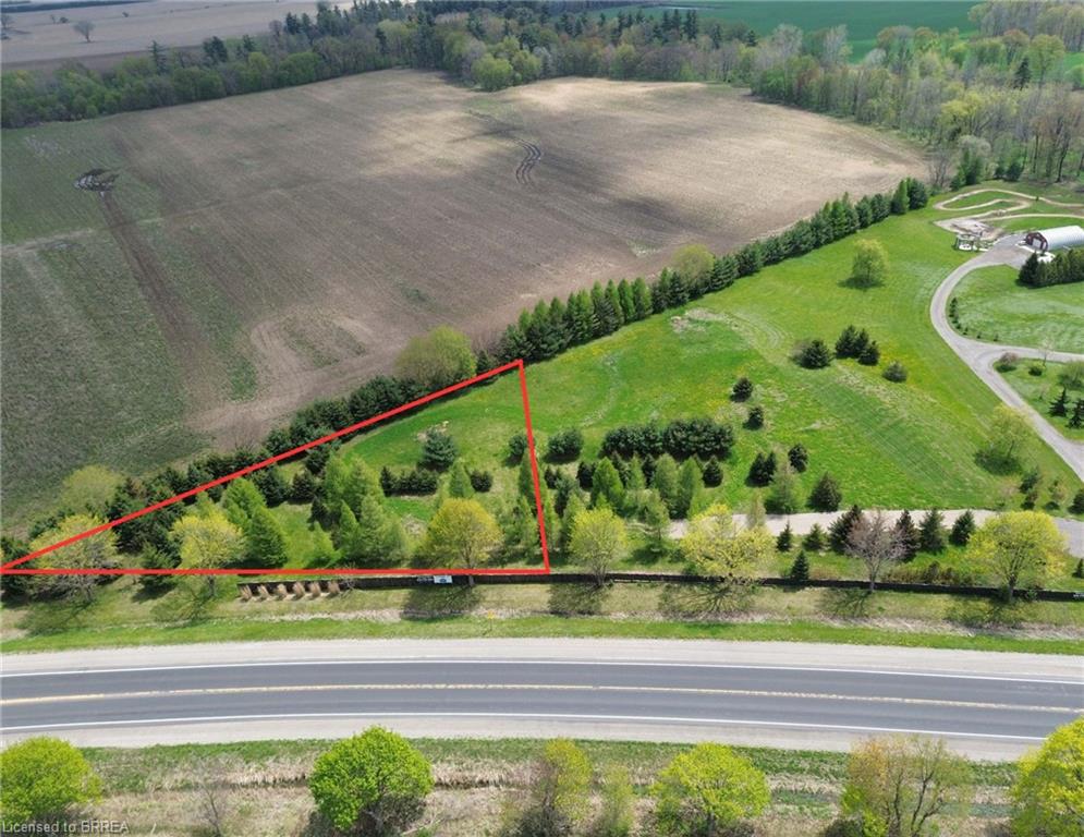 38A Highway 24