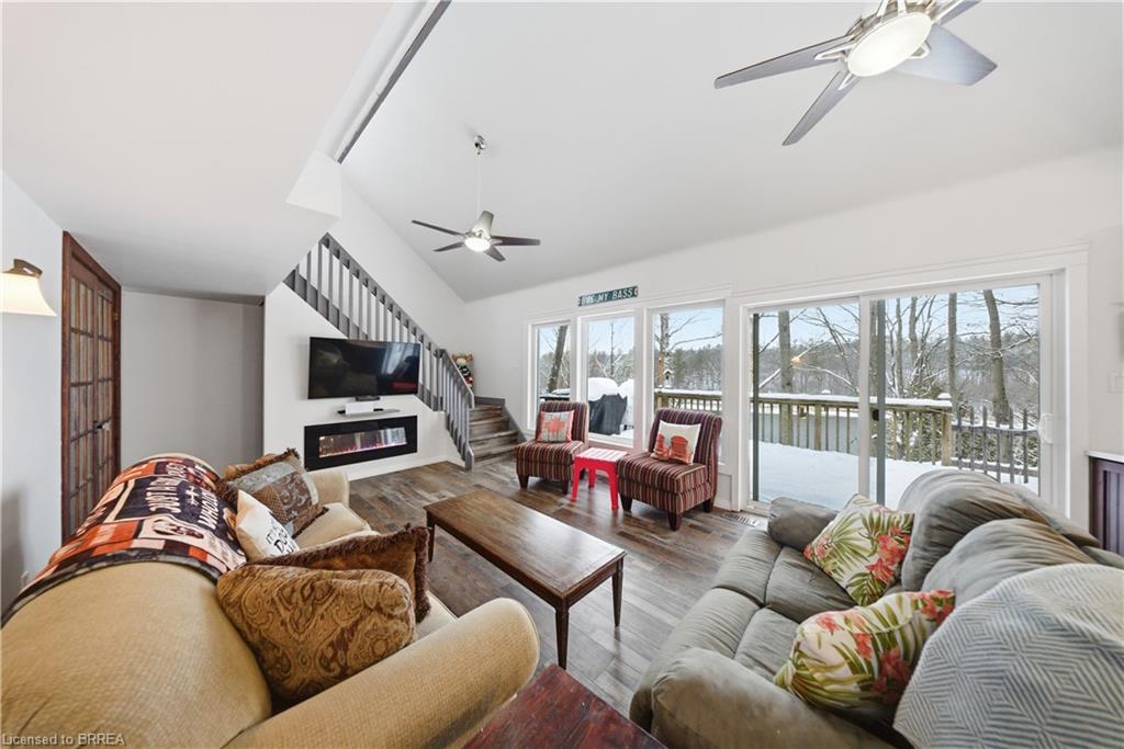 135 Camp Lane