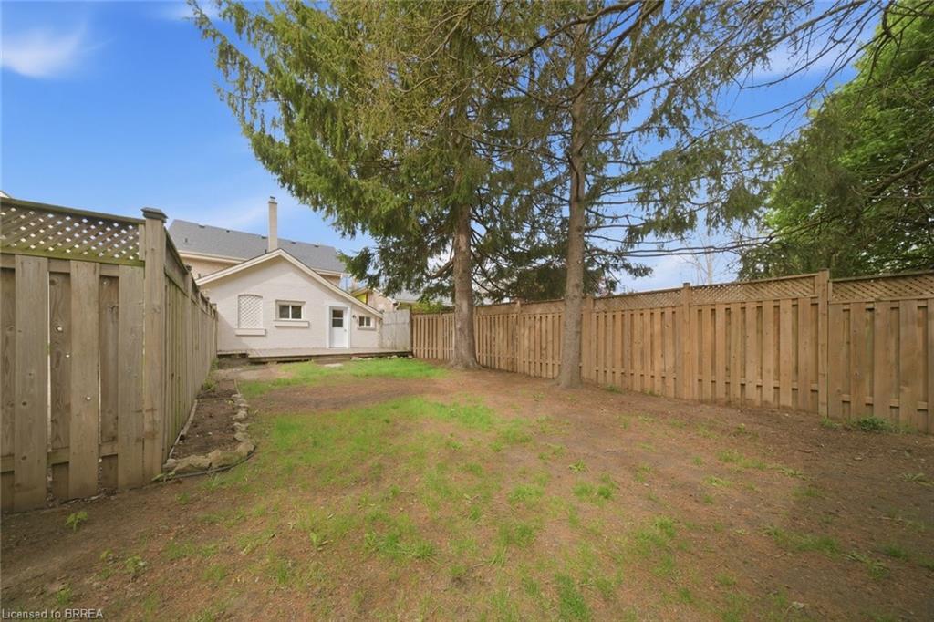 61 William Street