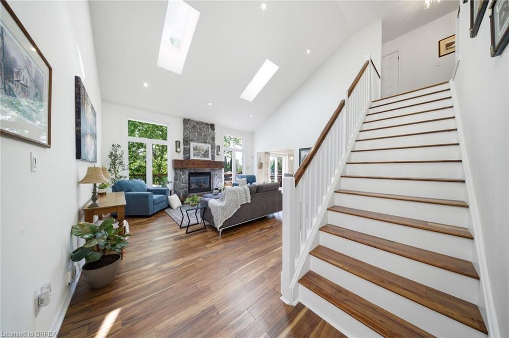 18 Bricker Court