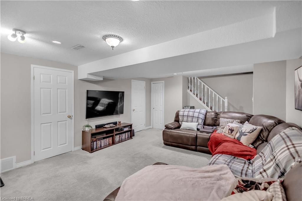 13 Morgan Drive