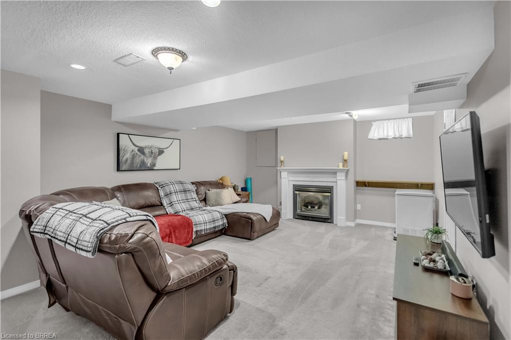 13 Morgan Drive