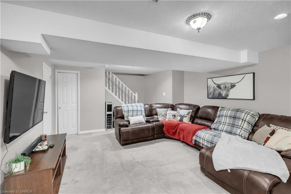 13 Morgan Drive