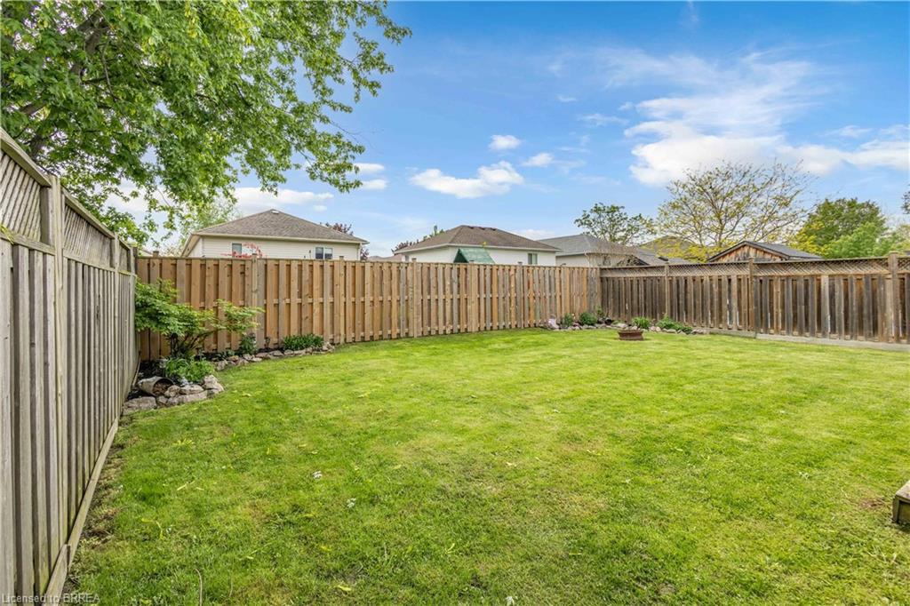 13 Morgan Drive
