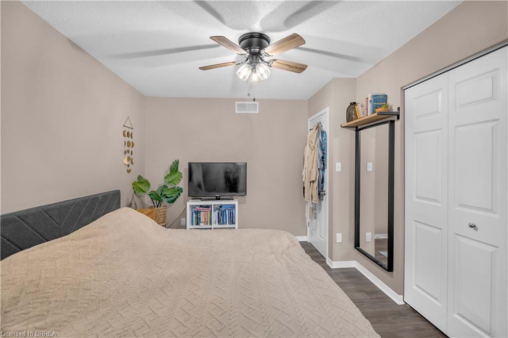 13 Morgan Drive