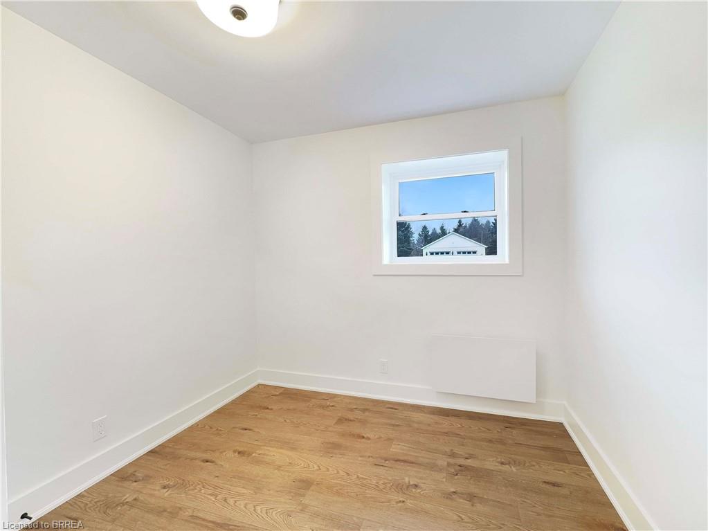 9 West Andrew Street