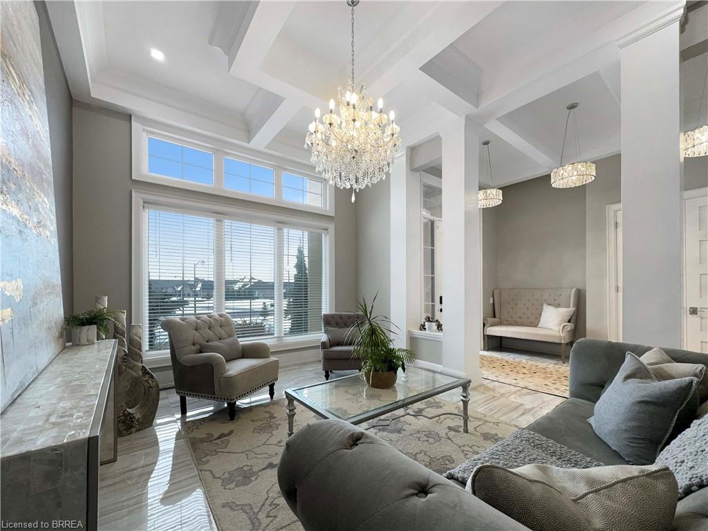 18 Harper Boulevard