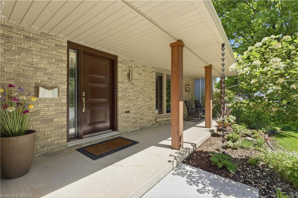 49 Greenfield Road