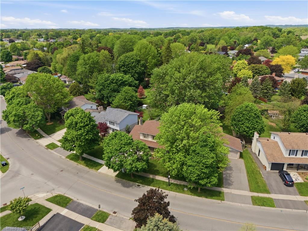 49 Greenfield Road
