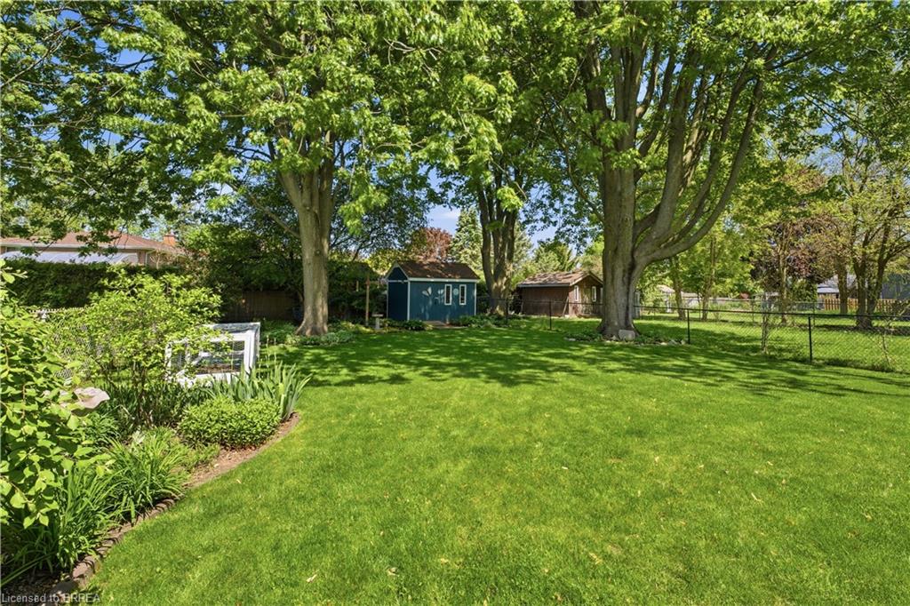 49 Greenfield Road