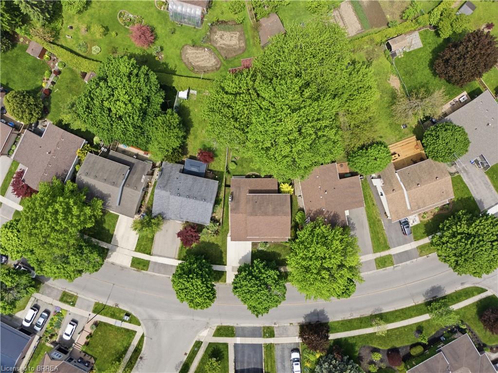 49 Greenfield Road